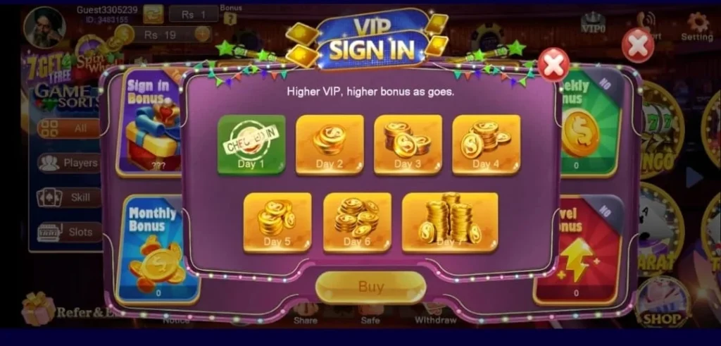 Alano Star game Download