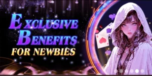 JilevoPK Game Download APK Latest v1.5 Free Earning APP 2