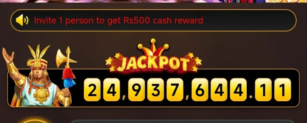 JilevoPK Game