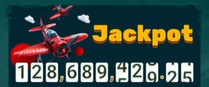 BBA777 Game Download APK Latest 1.3(New Earning App) 3