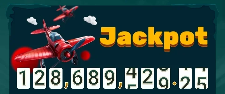 Boom Win Game