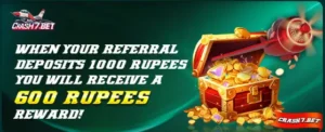 Crash 7 Bet Game Download APK Latest v1.6 Free Earning APP 1