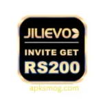 JilevoPK Game