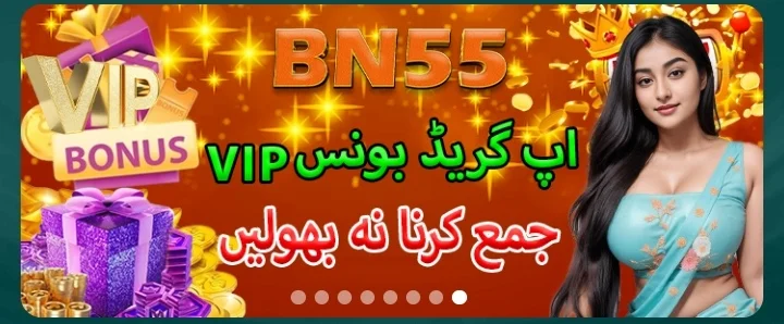 BN55 Game APK
