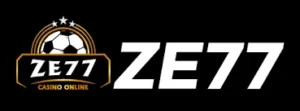 ZE77 Game 2