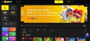 BBA777 Game Download APK Latest 1.3(New Earning App) 2