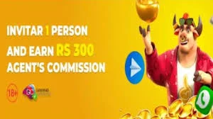BBA777 Game Download APK Latest 1.3(New Earning App) 1