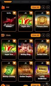 Ze77 Game apk