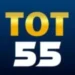 TOT55 Game