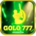 Golo777 Game