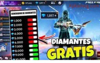 Licomplores FF