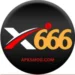X666 Game