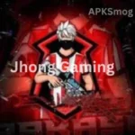 Jhong Gaming