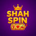 SHAH Spin Game