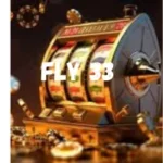 Fly33 Game