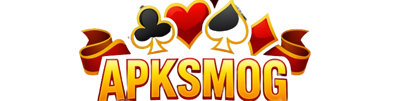 ApkSmog.com