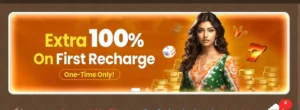 SHAH Spin Game Download APK- Real Earning App Android 2