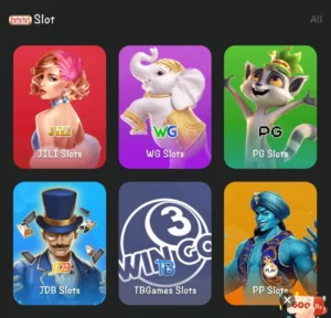 Fly33 Game Download APK-Real Cash App- Android Free 1