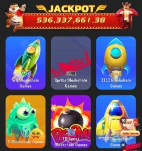 Fly33 Game Download APK-Real Cash App- Android Free 2