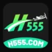H555 Game