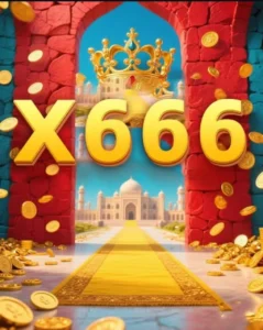X666 Game Download APK (Real Earning App)1.0.3 Android Free 3