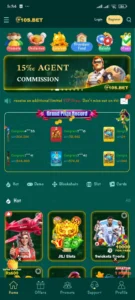 10S Bet Game Download APK (Real Earning App)1.3 Android Free 2
