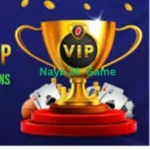 Naya24 Game