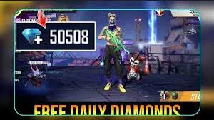Jhong Gaming Download APK (Latest Version44) Android free 1