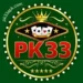 PK33 Game