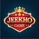 Jeekho