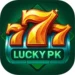 LuckyPK 77