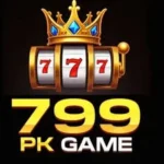799 PAK