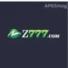 Z777 Game
