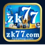 ZK77 Game