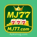 MJ77 Game