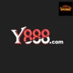 Y888 Game