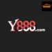 Y888 Game