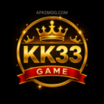 KK33 Game