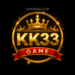KK33 Game
