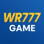 WR777 Game