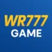 WR777 Game