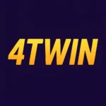 4Twin Game