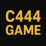 C444 Game