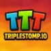 Triplestomplo