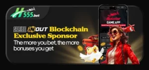 H555 Game APK- Real Cash App-Download Android & iOS Free 2