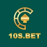10s Bet Game