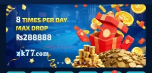 ZK77 Game Download APK- New Cash App- Android Free 3