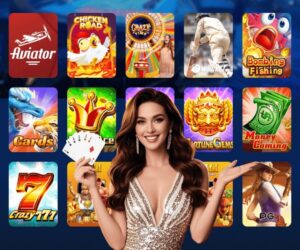 ZK77 Game Download APK- New Cash App- Android Free 1