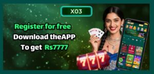 777XP Game Download Latest v.1.4 (New Earning App) Android Free 4