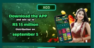 777XP Game Download Latest v.1.4 (New Earning App) Android Free 1